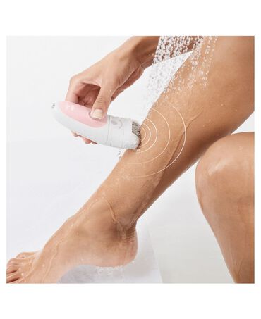 Silk-épil 5 Beauty Set